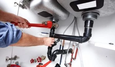 Plumbing-Services