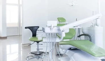 Dental plumbing service -toronto everest plumbing