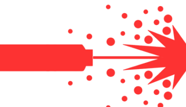 DRAIN POWER FLUSHING Greater Toronto Area