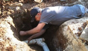 Everest Drain & Plumbing has been proudly providing drain cleaning services to its clients.