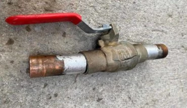 pipe-valve-brust
