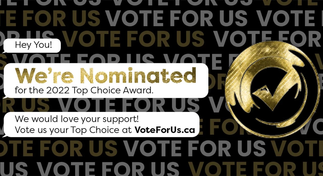 Best toronto plumber nominated for 2022