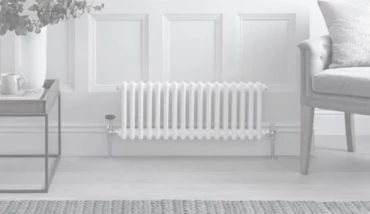 radiator leak