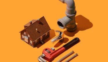 Debunking Common Plumbing Myths: Separating Fact from Fiction