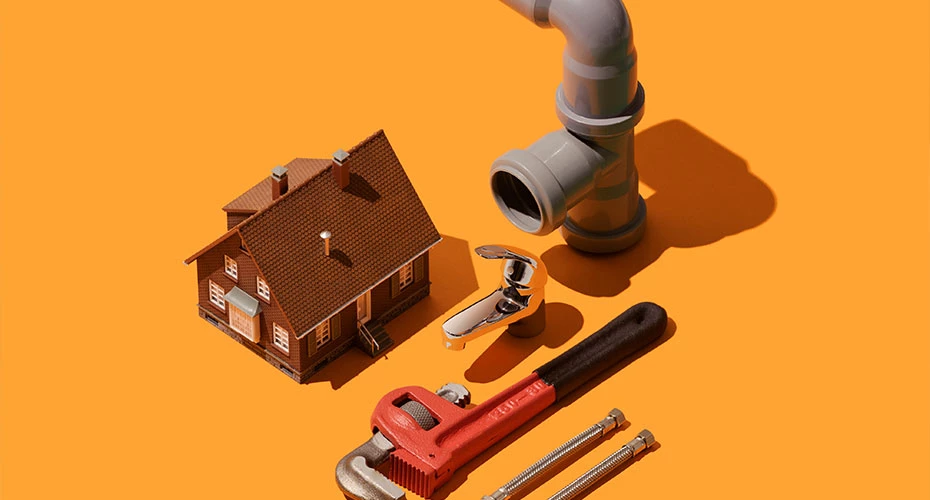 Debunking Common Plumbing Myths: Separating Fact from Fiction