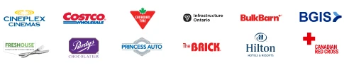 OAKVILLE Plumber trusted by top business and company