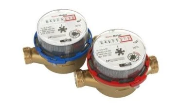 Monitoring Water Usage And Bills in Toronto