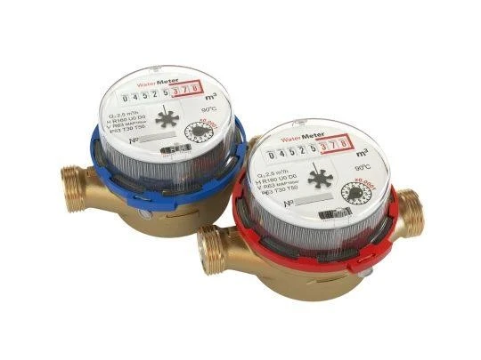 Monitoring Water Usage And Bills in Toronto